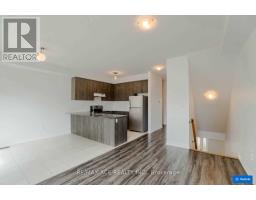 11 Waterstone Way, Whitby, ON L1N0M3 Photo 10