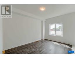 11 Waterstone Way, Whitby, ON L1N0M3 Photo 11