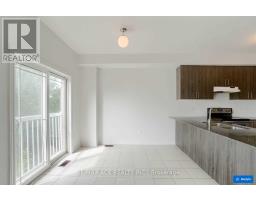 11 Waterstone Way, Whitby, ON L1N0M3 Photo 12