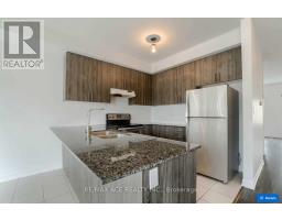 11 Waterstone Way, Whitby, ON L1N0M3 Photo 13