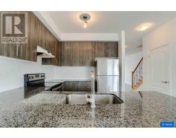 11 Waterstone Way, Whitby, ON L1N0M3 Photo 14