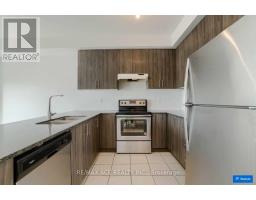 11 Waterstone Way, Whitby, ON L1N0M3 Photo 15