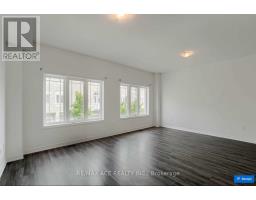 11 Waterstone Way, Whitby, ON L1N0M3 Photo 18