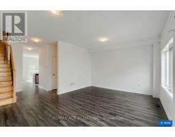 11 Waterstone Way, Whitby, ON L1N0M3 Photo 19