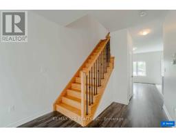11 Waterstone Way, Whitby, ON L1N0M3 Photo 20