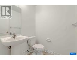 11 Waterstone Way, Whitby, ON L1N0M3 Photo 21