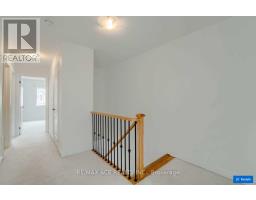 11 Waterstone Way, Whitby, ON L1N0M3 Photo 22