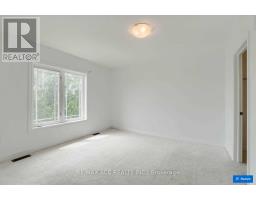 11 Waterstone Way, Whitby, ON L1N0M3 Photo 23