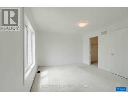 11 Waterstone Way, Whitby, ON L1N0M3 Photo 24