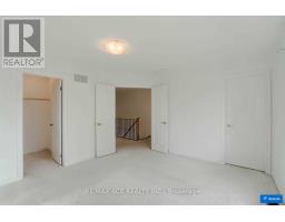 11 Waterstone Way, Whitby, ON L1N0M3 Photo 25