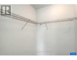 11 Waterstone Way, Whitby, ON L1N0M3 Photo 26
