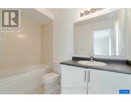 11 Waterstone Way, Whitby, ON L1N0M3 Photo 27