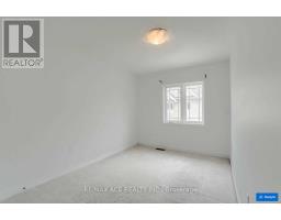 11 Waterstone Way, Whitby, ON L1N0M3 Photo 28