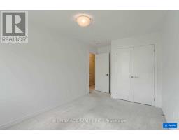 11 Waterstone Way, Whitby, ON L1N0M3 Photo 29