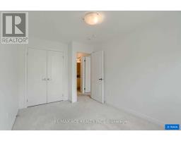 11 Waterstone Way, Whitby, ON L1N0M3 Photo 30