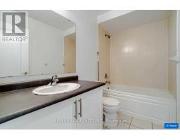 11 Waterstone Way, Whitby, ON L1N0M3 Photo 31