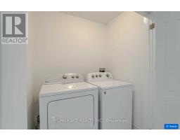 11 Waterstone Way, Whitby, ON L1N0M3 Photo 32