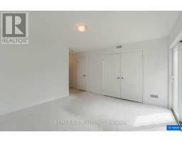 Bedroom 2 - 11 Waterstone Way, Whitby, ON L1N0M3 Photo 6