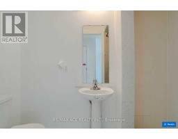 Laundry room - 11 Waterstone Way, Whitby, ON L1N0M3 Photo 8