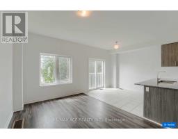 Bedroom 4 - 11 Waterstone Way, Whitby, ON L1N0M3 Photo 9