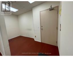 Ph62 - 4168 Finch Avenue E, Toronto, ON M1S5H6 Photo 10