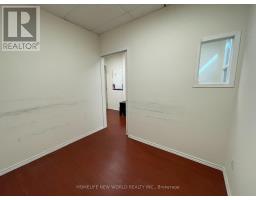 Ph62 - 4168 Finch Avenue E, Toronto, ON M1S5H6 Photo 11