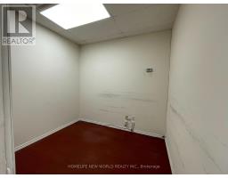 Ph62 - 4168 Finch Avenue E, Toronto, ON M1S5H6 Photo 12