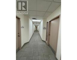 Ph62 - 4168 Finch Avenue E, Toronto, ON M1S5H6 Photo 6