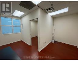 Ph62 - 4168 Finch Avenue E, Toronto, ON M1S5H6 Photo 7