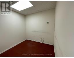 Ph62 - 4168 Finch Avenue E, Toronto, ON M1S5H6 Photo 8