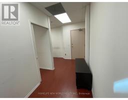 Ph62 - 4168 Finch Avenue E, Toronto, ON M1S5H6 Photo 9