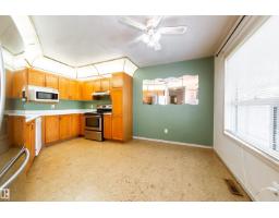 #15 603 Youville Dr Nw, Edmonton, AB T6L6V8 Photo 10