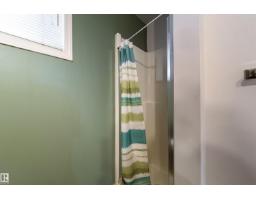 #15 603 Youville Dr Nw, Edmonton, AB T6L6V8 Photo 16