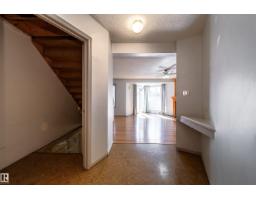 #15 603 Youville Dr Nw, Edmonton, AB T6L6V8 Photo 17