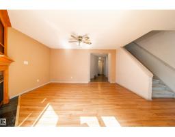 #15 603 Youville Dr Nw, Edmonton, AB T6L6V8 Photo 19