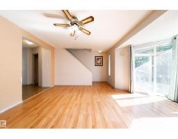 #15 603 Youville Dr Nw, Edmonton, AB T6L6V8 Photo 20