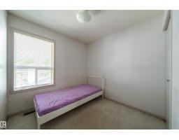 #15 603 Youville Dr Nw, Edmonton, AB T6L6V8 Photo 29