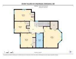 #15 603 Youville Dr Nw, Edmonton, AB T6L6V8 Photo 41