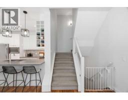 2, 4733 17 Avenue NW - photo 16