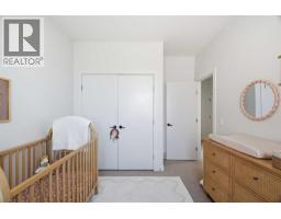 2, 4733 17 Avenue NW - photo 22
