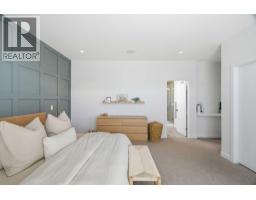 2, 4733 17 Avenue NW - photo 27