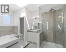 2, 4733 17 Avenue NW - photo 30