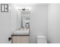 2, 4733 17 Avenue NW - photo 5