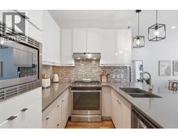 2, 4733 17 Avenue NW - photo 9