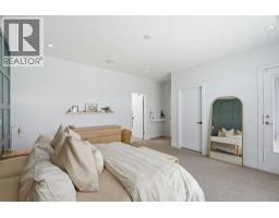 2, 4733 17 Avenue NW - photo 28
