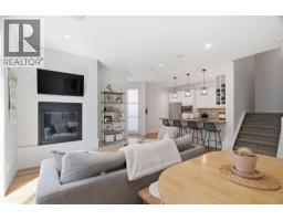 2, 4733 17 Avenue NW - photo 14