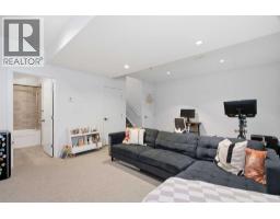 2, 4733 17 Avenue NW - photo 36