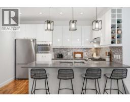 2, 4733 17 Avenue NW - photo 8