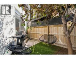 2, 4733 17 Avenue NW - photo 39