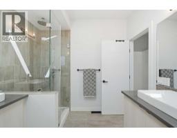 2, 4733 17 Avenue NW - photo 32